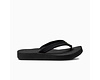 Womens Cushion Breeze Flip Flop
