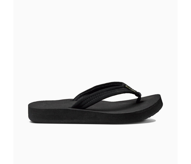 Womens Cushion Breeze Flip Flop