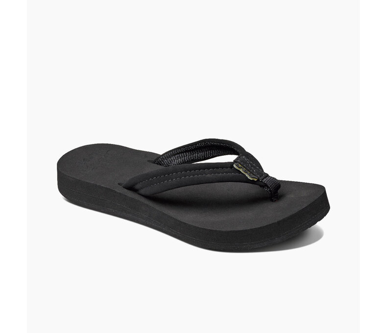 Womens Cushion Breeze Flip Flop