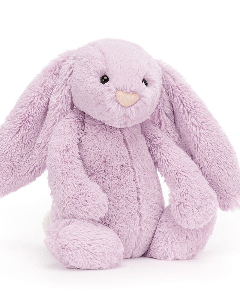 Jellycat Bashful Bunny