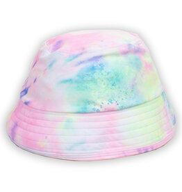 Shade Critters Sun Bucket Hat