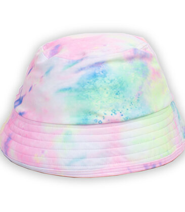 Sun Bucket Hat
