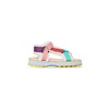 Raven Sandal