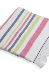 Shade Critters Woven Towel