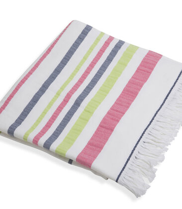 Woven Towel