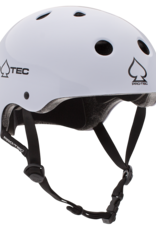 Protec Classic Certified Skate Helmet