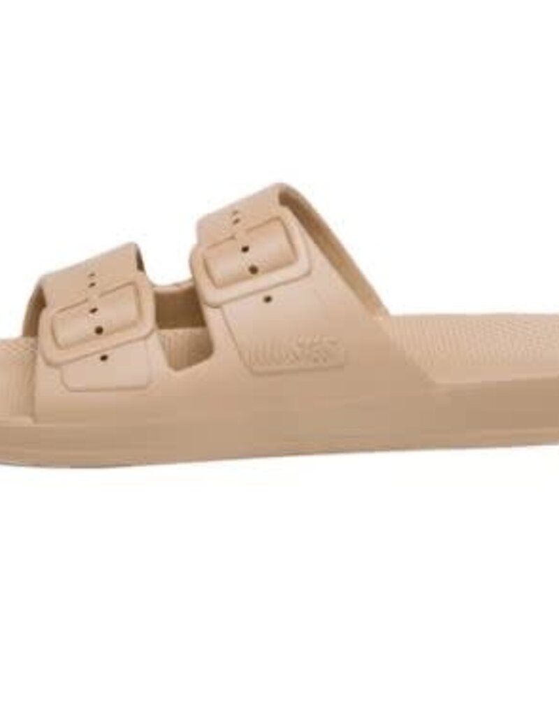 Freedom Moses Freedom Slides Basic