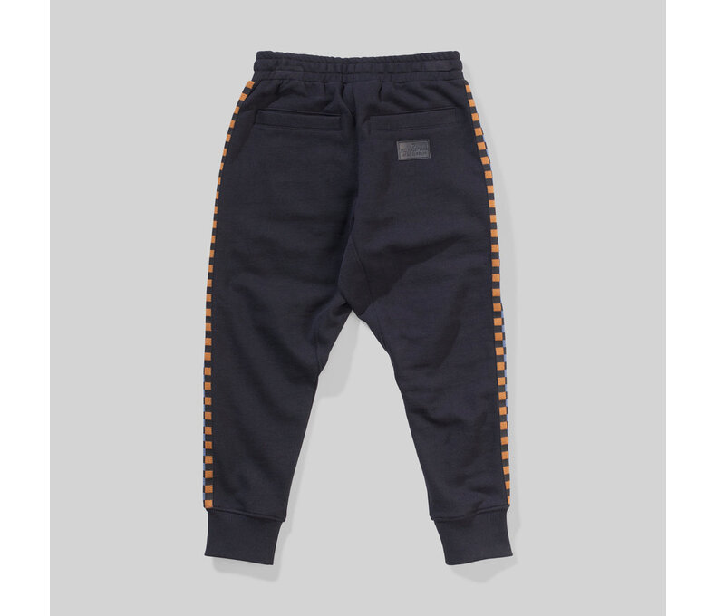 Pitstop Track Pant