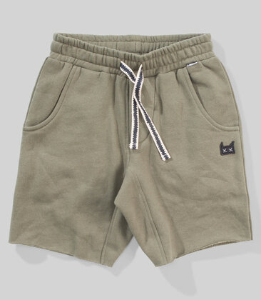 Lounge Short