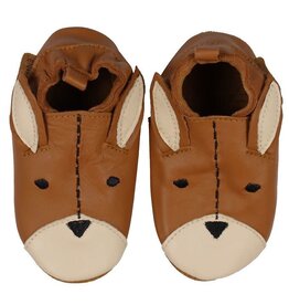 enfant Animal Slipper