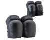 Street Knee/Elbow Pad Set