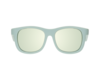 The Daydreamer Sunglasses