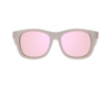 The Hipster Sunglasses