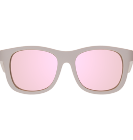 Babiator The Hipster Sunglasses