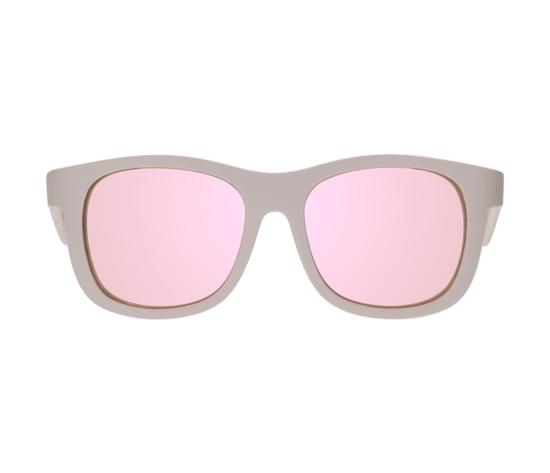 The Hipster Sunglasses