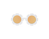 The Original Flower Sunglasses
