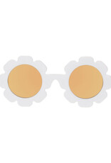 Babiator The Original Flower Sunglasses