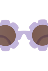 Babiator The Original Flower Sunglasses