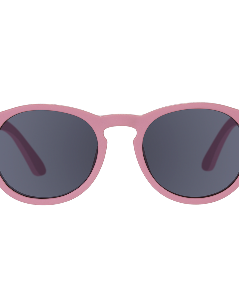Babiator Original Keyhole Sunglasses