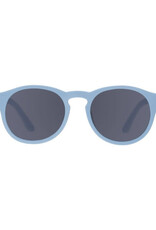 Babiator Original Keyhole Sunglasses