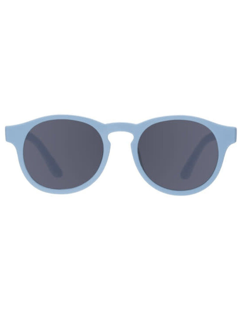 Babiator Original Keyhole Sunglasses