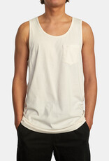 RVCA PTC Pigment Tank Top