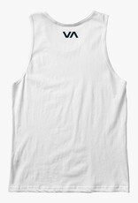 RVCA Icon Tank Top