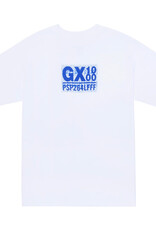 GX1000 PSP264LFFF Tee