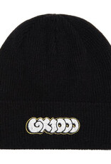 GX1000 Bubble Beanie