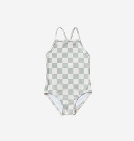 Rylee + Cru Sky One-Piece