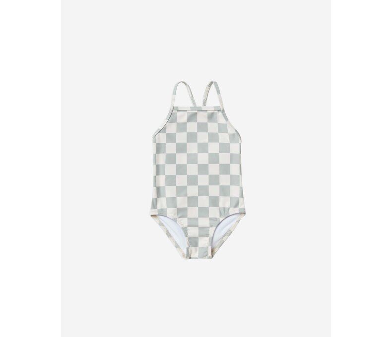Sky One-Piece