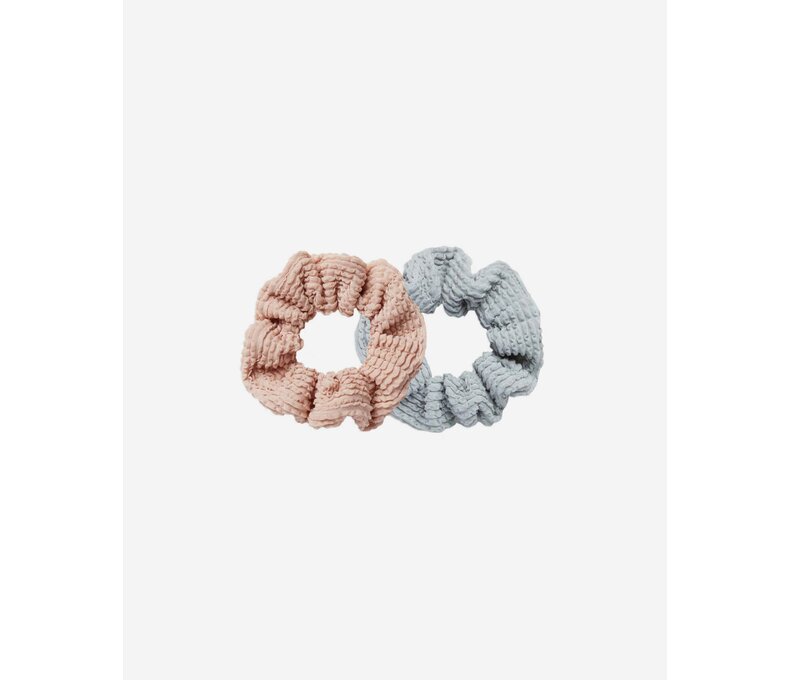 Swim Scrunchie Set