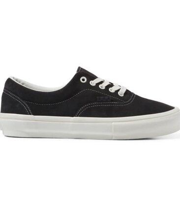 Skate Era