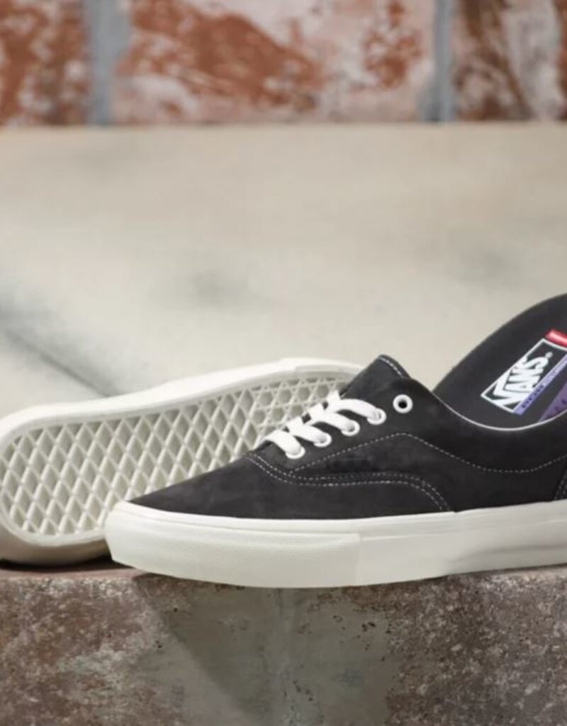 Vans Skate Era