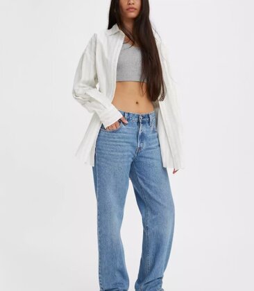 501 '90's Original Denim 1959-0005