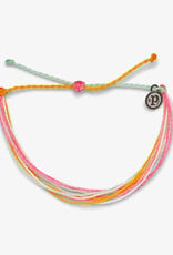 Pura Vida Bracelets Bright Original Bracelet