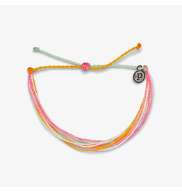 cute pura vida bracelets