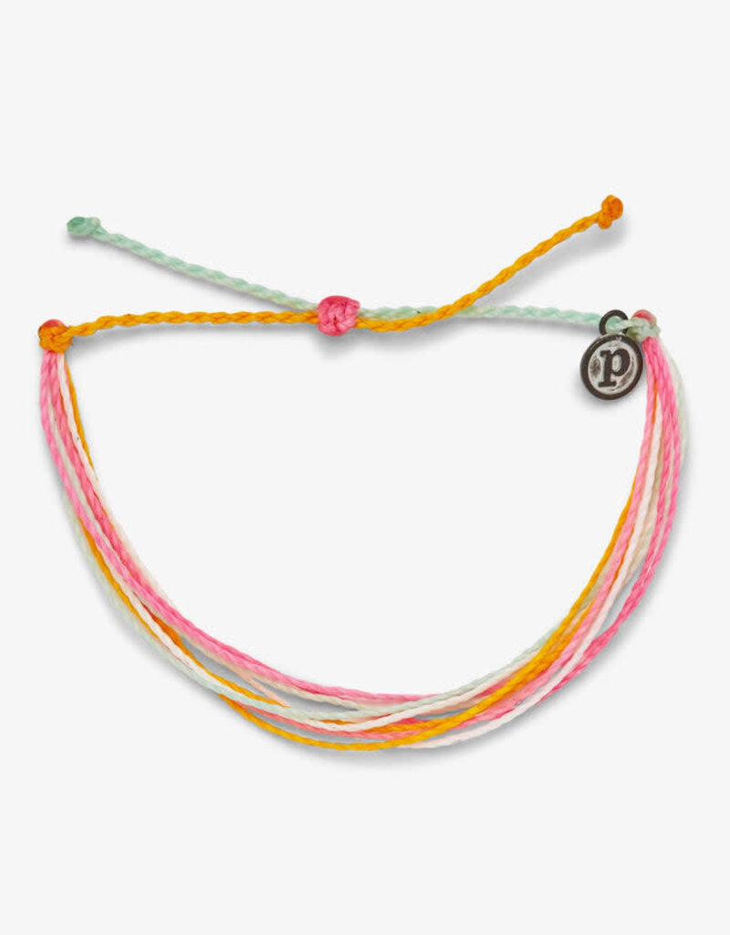 Pura Vida Bracelets Bright Original Bracelet