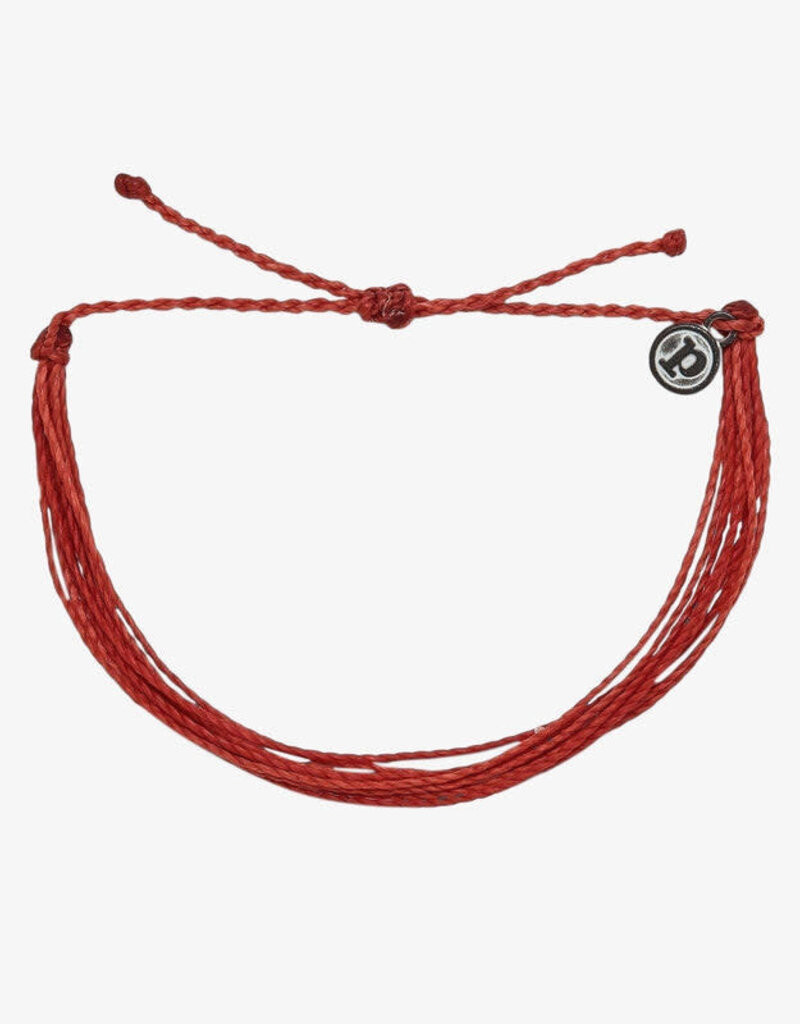 Pura Vida Bracelets Bright Original Bracelet