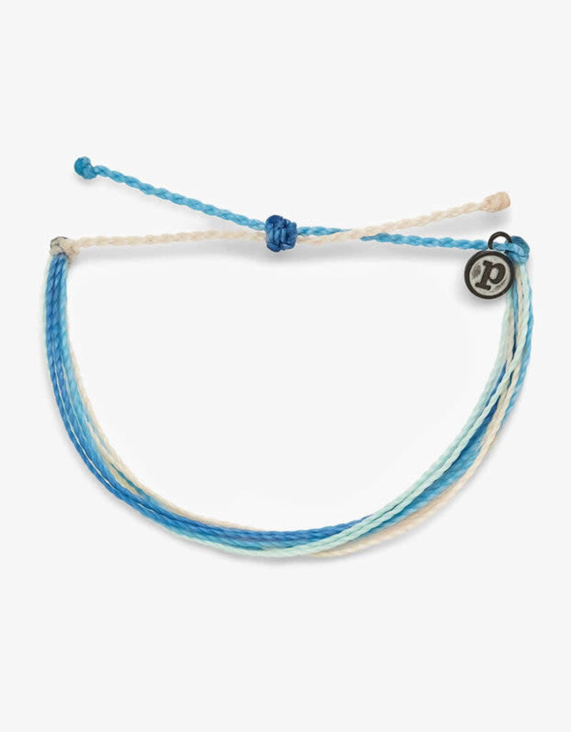 Pura Vida Bracelets Bright Original Bracelet