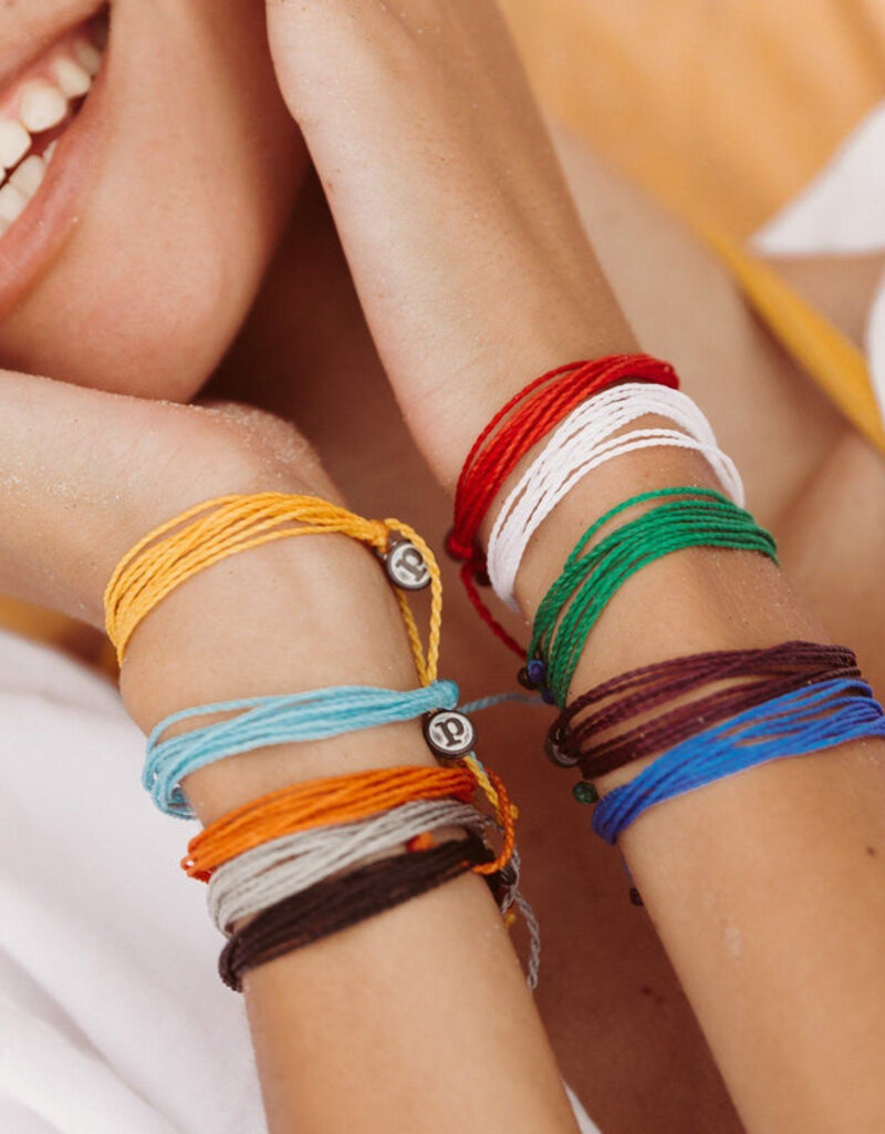 Pura Vida Bracelets Bright Original Bracelet