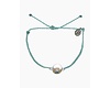 Be A Rainbow Charm Bracelet