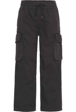 Molo Argo Cargo Pants