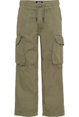 Molo Argo Cargo Pants