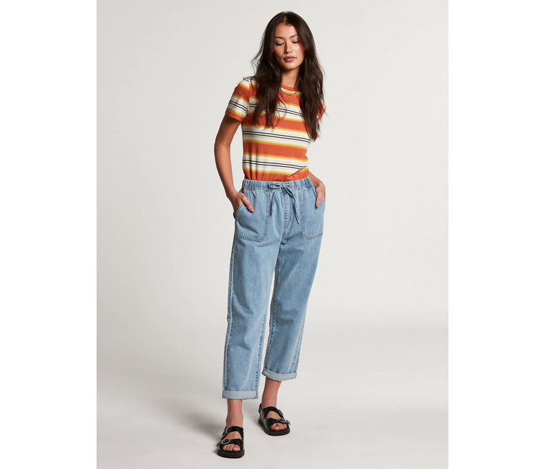 Sunday Strut Pant