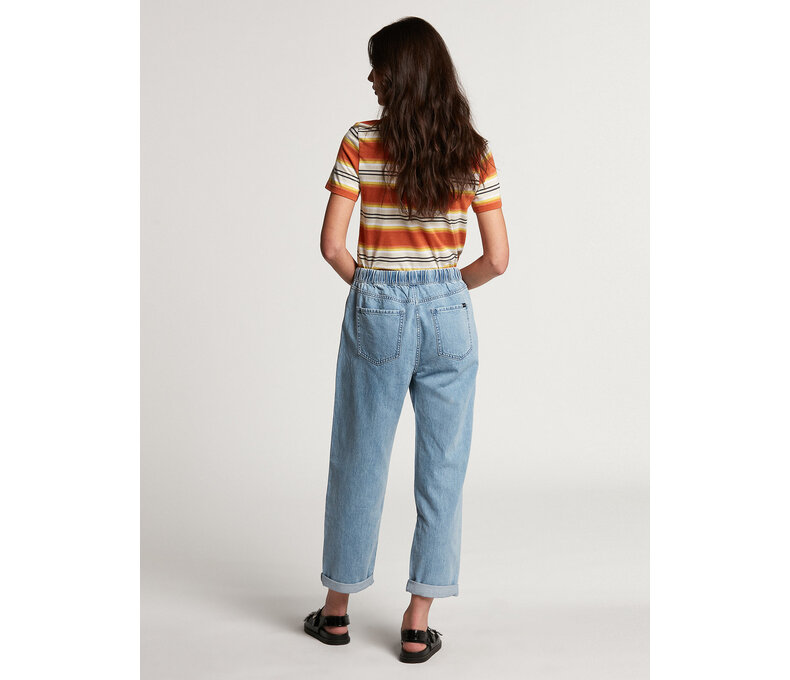 Sunday Strut Pant