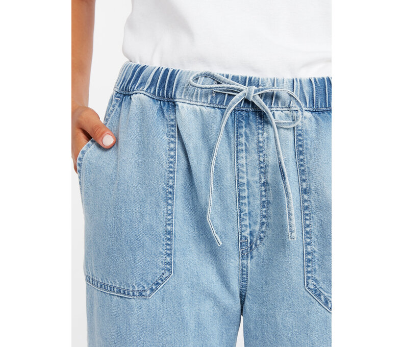 Sunday Strut Pant