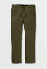 VOLCOM Stone Trail Master Pants