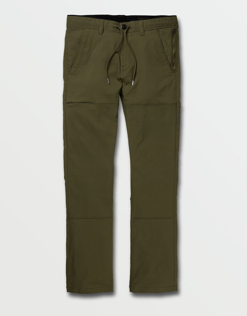 VOLCOM Stone Trail Master Pants