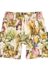 Rock Your Baby Triassic Shorts